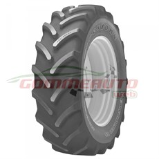COP. 320/85 R36 128D125E PERFORMER 85